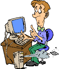 Info voor de webmaster
